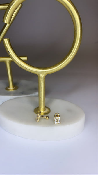 Replacement Barbell ball