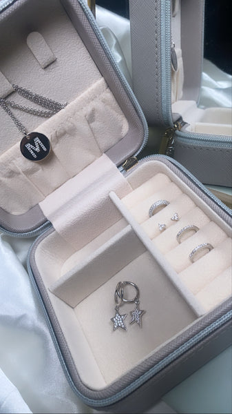 Replacement Barbell ball