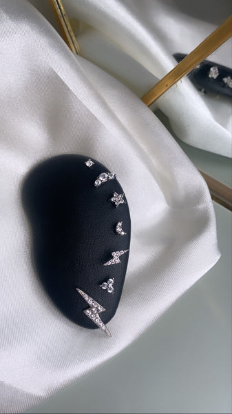 Replacement Barbell ball