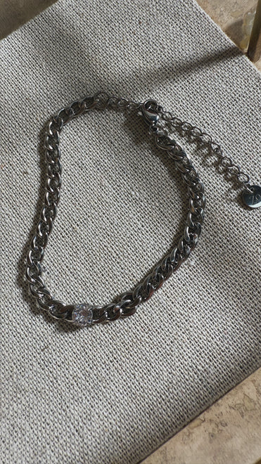 Black Friday Upto 60% off