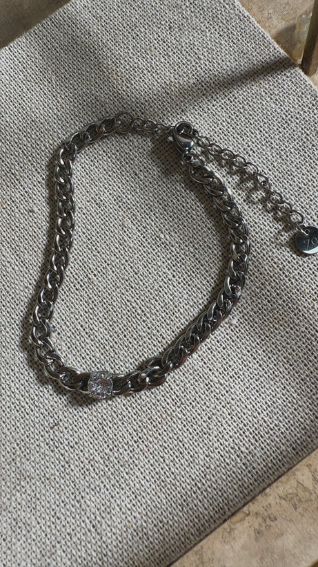 Black Friday Upto 60% off