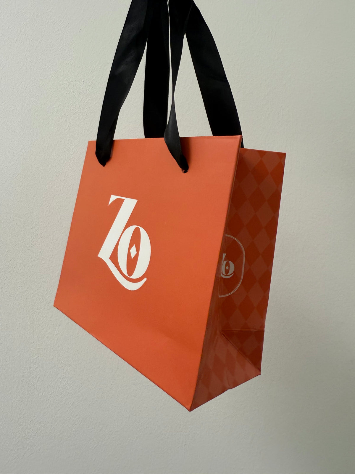 Gift Vouchers & Gift Bags