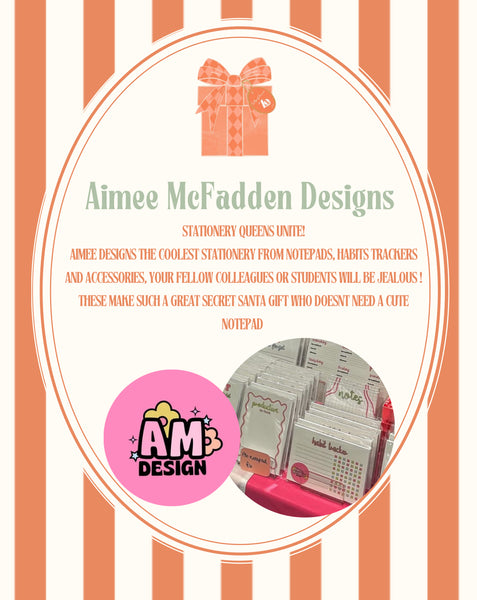 ZO’s Christmas Catch Up Event