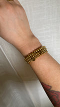Beaded Bracelet