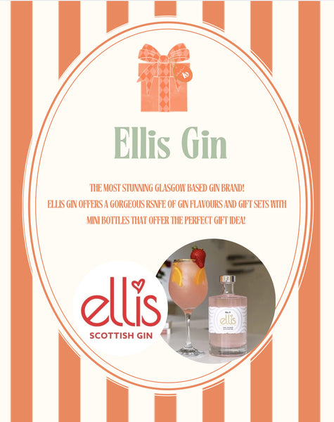 ZO’s Christmas Catch Up Event