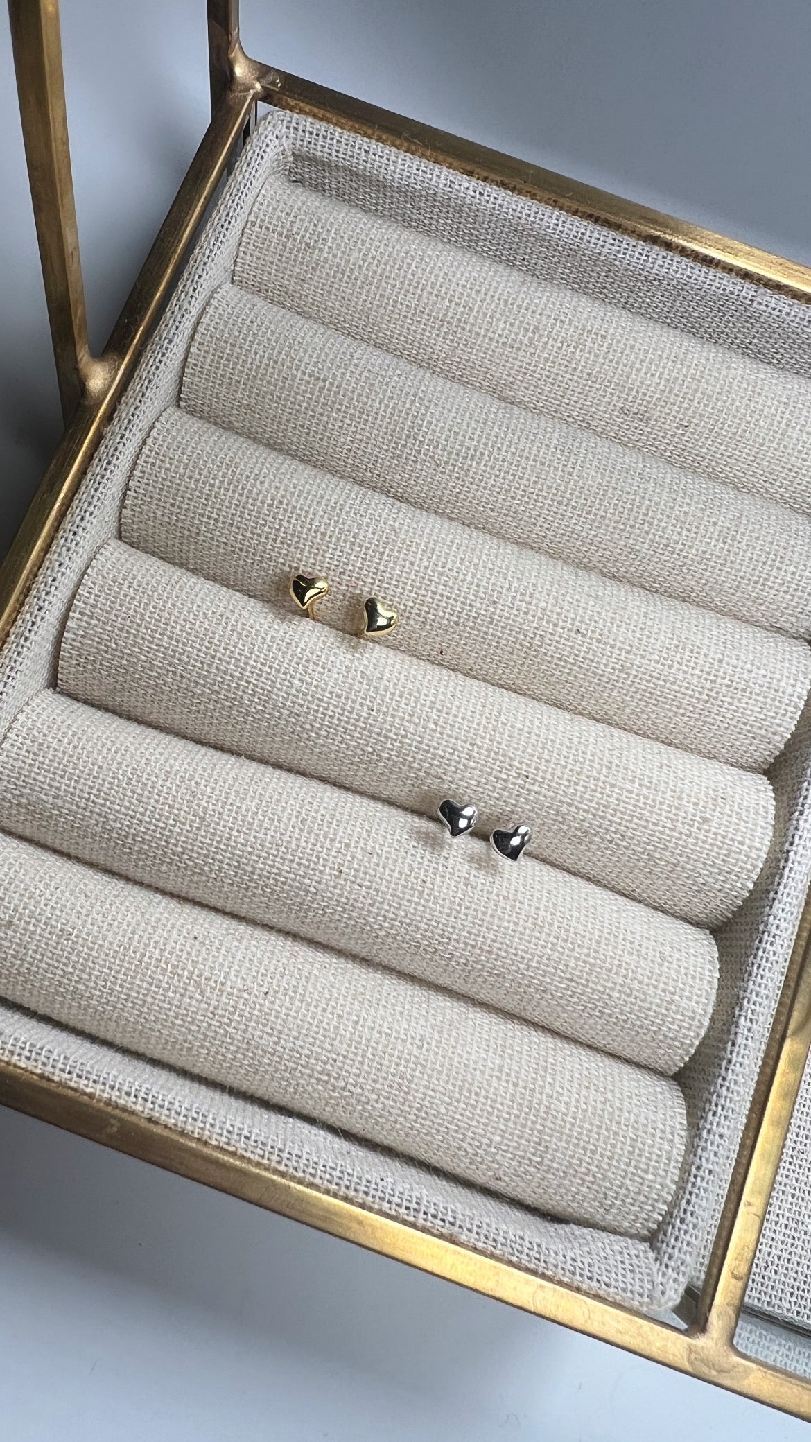 Little Love Stud