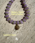 Sunshine Charm