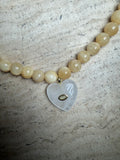 Sweet Escape Necklace (All colours)