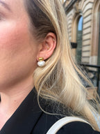 Pearl Stud