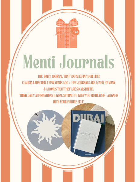 ZO’s Christmas Catch Up Event