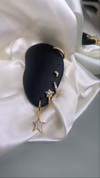 SuperStar (Back In Stock!)