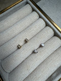 Baguette Stud