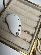 Little Love Stud
