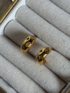Arabella Hoop
