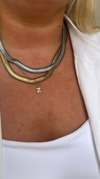 Snake Chain