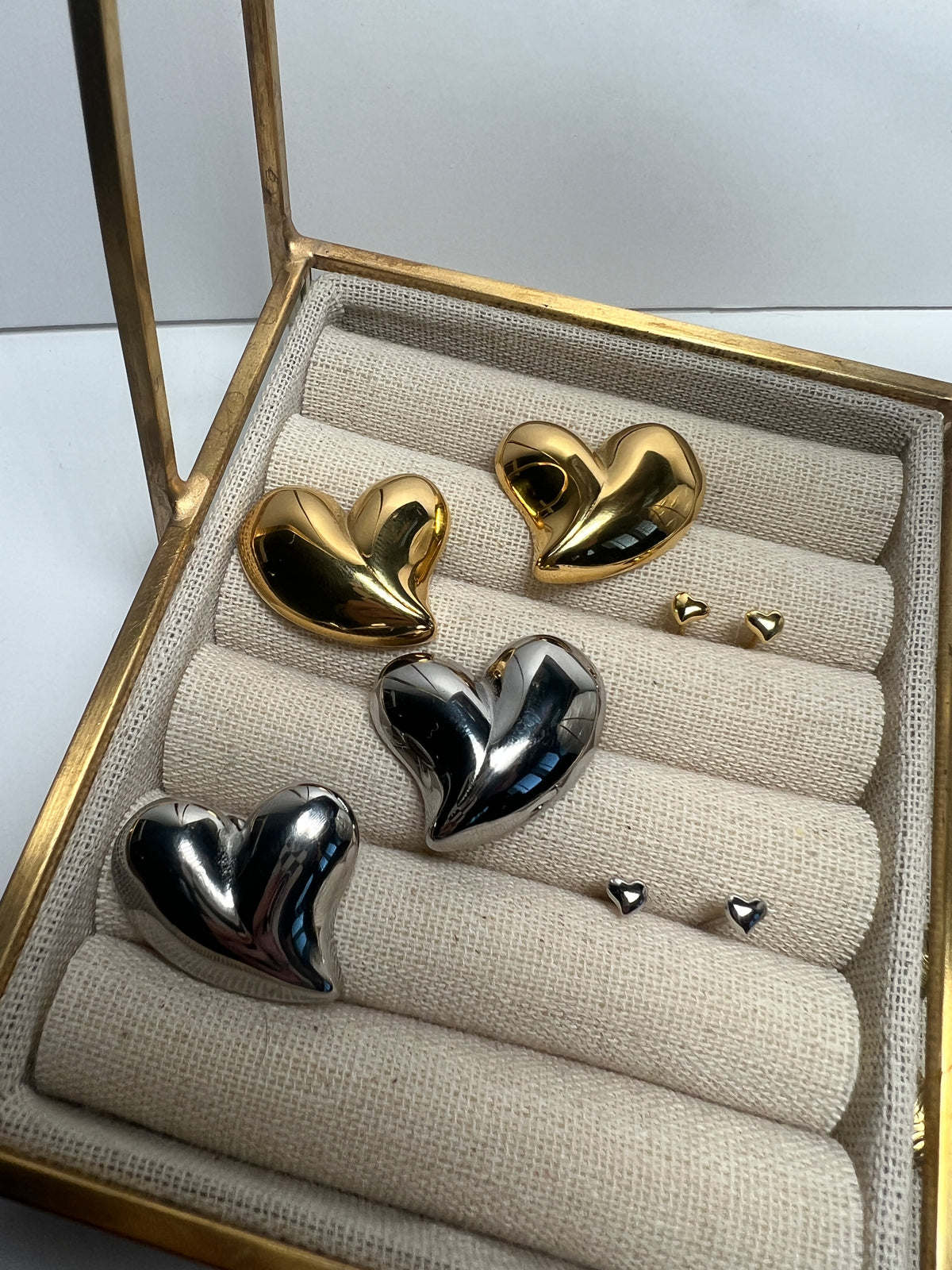Little Love Stud