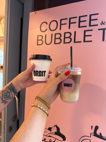 Baguette Tennis Bracelet