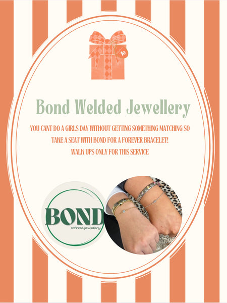 ZO’s Christmas Catch Up Event