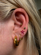 Daisy Stud