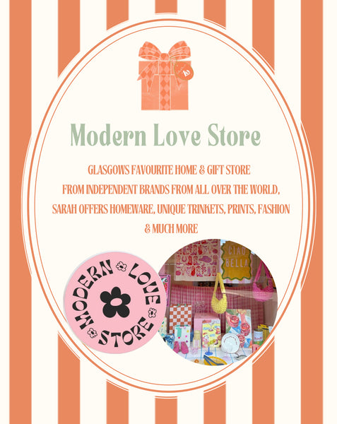 ZO’s Christmas Catch Up Event