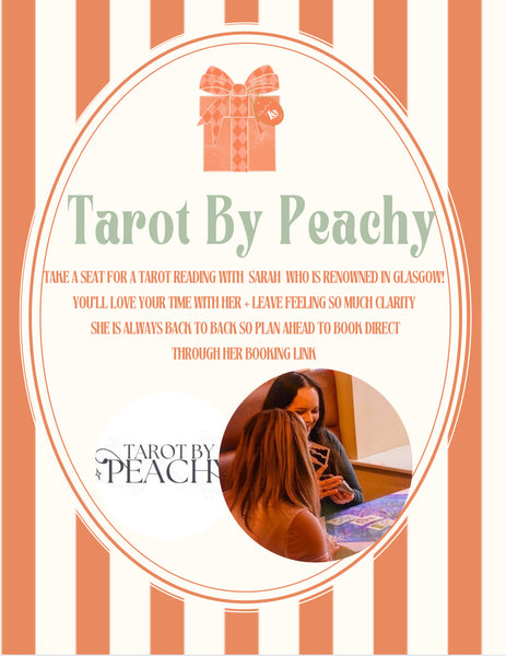 ZO’s Christmas Catch Up Event