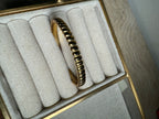 Ribbon Bangle (Preorder End of October)