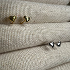 Little Love Stud