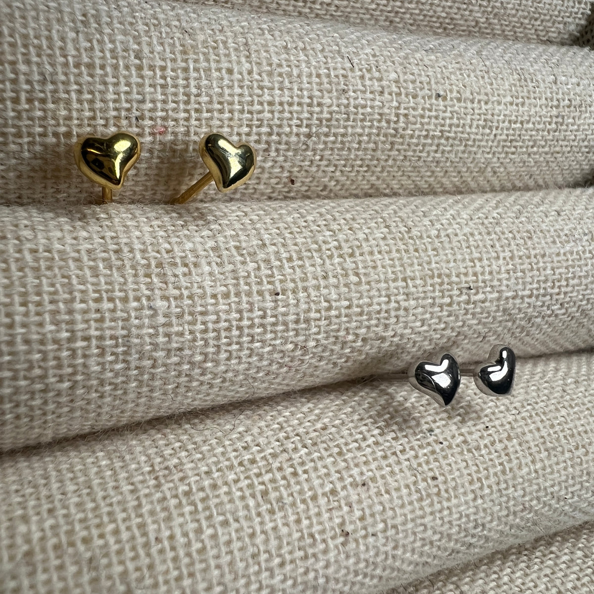 Little Love Stud