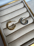 Celine Hoop