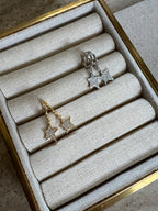 SuperStar (Back In Stock!)