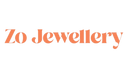ZoJewellery - Home