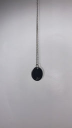 Initial Chain (Discontinuing)