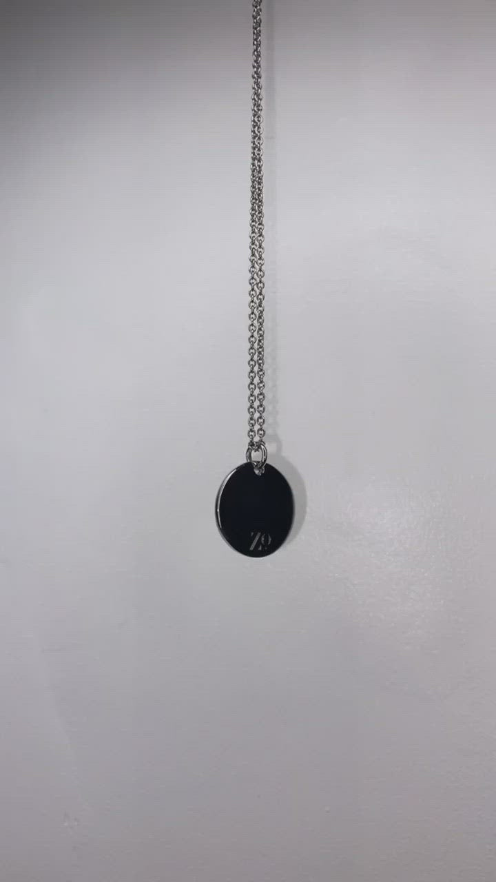 Initial Chain (Discontinuing)