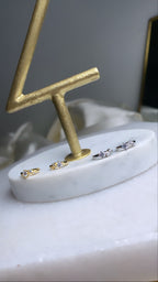 Hallie