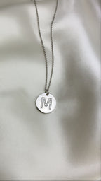 Initial Chain (Discontinuing)