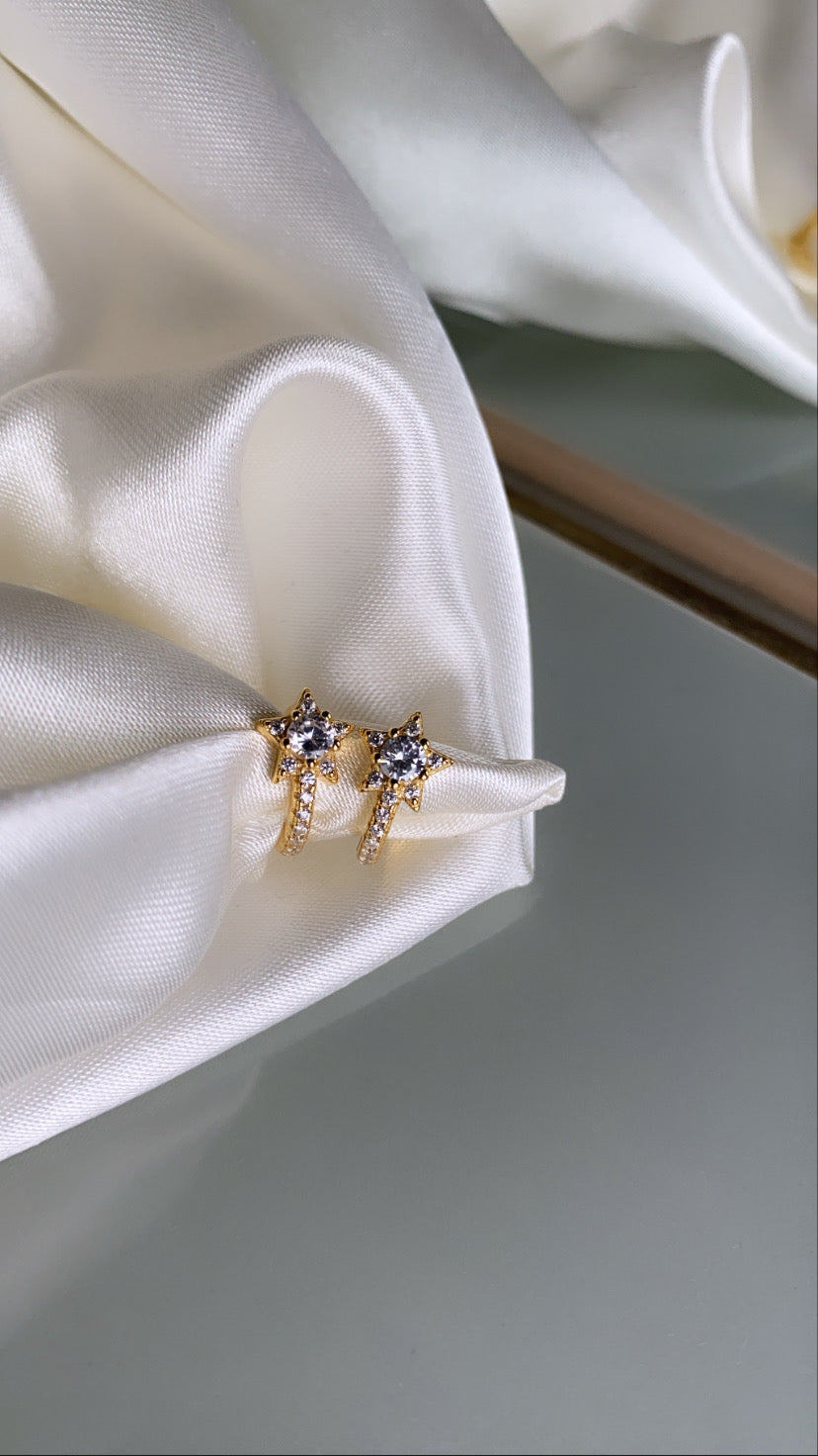 Starlight