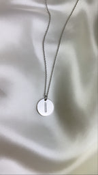 Initial Chain (Discontinuing)