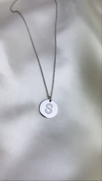 Initial Chain (Discontinuing)