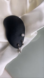 Charmed Hoops
