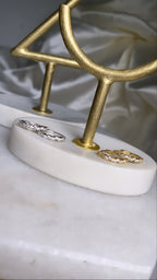 Crystal