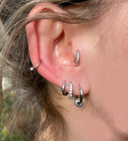 Charmed Hoops