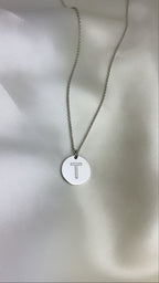 Initial Chain (Discontinuing)