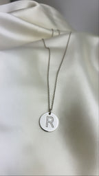 Initial Chain (Discontinuing)