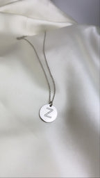 Initial Chain (Discontinuing)